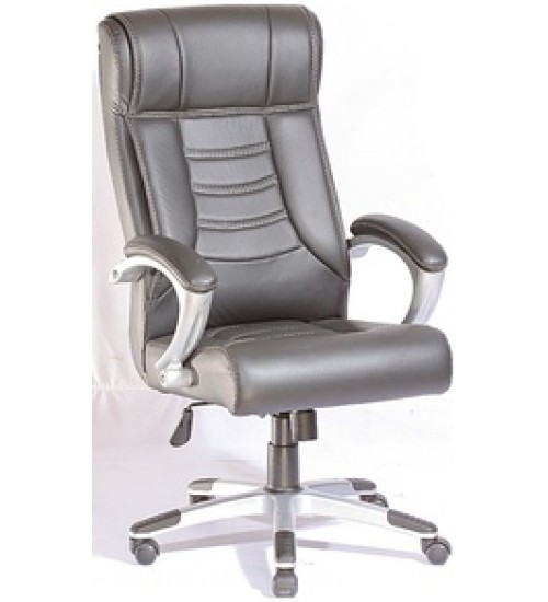 Scomfort Miller High Back Executive Chair